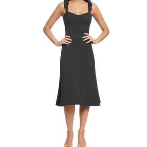 🅽🅴🆆 𝘿𝙍𝙀𝙎𝙎 𝙏𝙃𝙀 𝙋𝙊𝙋𝙐𝙇𝘼𝙏𝙄𝙊𝙉 Hana dress, XXL